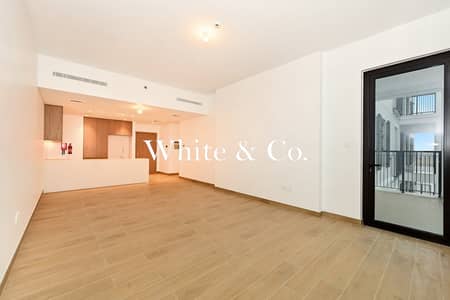 2 Bedroom Flat for Sale in Jumeirah, Dubai - Full Sea View | High Floor | Brand New