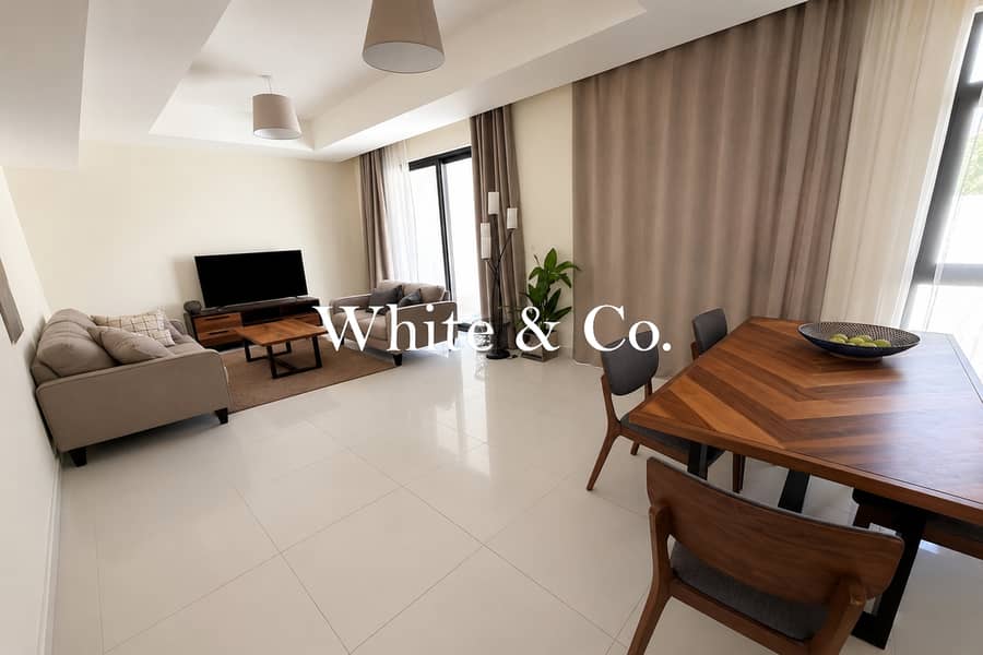 Fully furnished | Biggest layout | Ready Fully furnished | Biggest layout | Ready