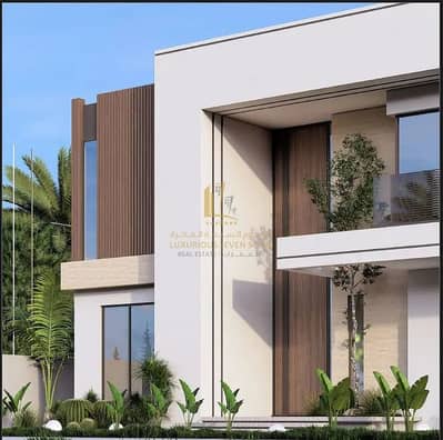 6 Bedroom Villa for Sale in Hoshi, Sharjah - 823487260-1066x800. webp 6 Bedroom Villa for Sale in Hoshi, Sharjah - 823487260-1066x800. webp