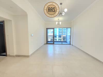3 Bedroom Flat for Rent in Arjan, Dubai - 20241231_152557. jpg