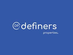 Definers Properties Definers Properties