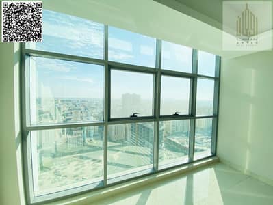 2 Cпальни Апартаменты Продажа в Аль Рашидия, Аджман - IMG-20241021-WA0409. jpg 2 Cпальни Апартаменты Продажа в Аль Рашидия, Аджман - IMG-20241021-WA0409. jpg