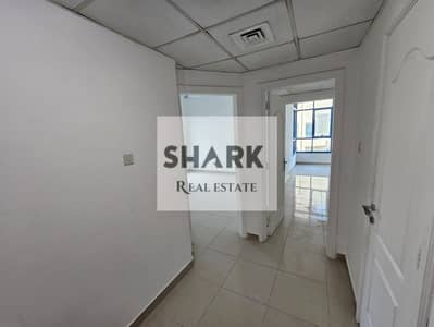 1 Bedroom Apartment for Sale in Ajman Free Zone, Ajman - 1000156484. jpg 1 Bedroom Apartment for Sale in Ajman Free Zone, Ajman - 1000156484. jpg