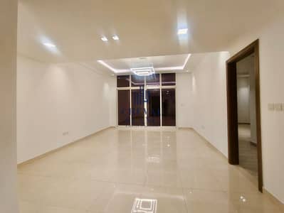 1 Bedroom Flat for Rent in Meydan, Dubai - WhatsApp Image 2026-03-05 at 9.42. 23 AM. jpeg 1 Bedroom Flat for Rent in Meydan, Dubai - WhatsApp Image 2026-03-05 at 9.42. 23 AM. jpeg