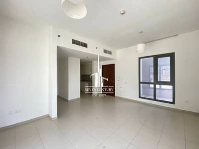 3 Bedroom Apartment for Rent in Town Square, Dubai - Large 3BR | Excellent Layout | Open Views | Great Amenities