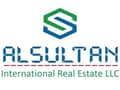 Al Sultan International Real Estate Al Sultan International Real Estate