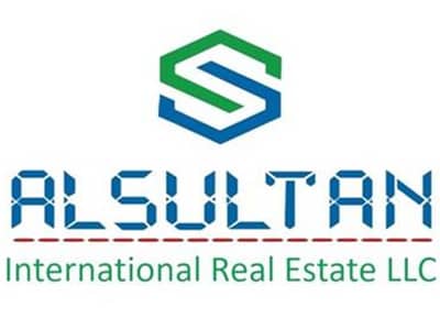 Al Sultan International Real Estate