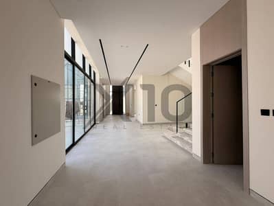 5 Bedroom Villa for Rent in Wadi Al Amardi, Dubai - Brand New 5BR Villa | Premium Finishes | Spacious Family Home 5 Bedroom Villa for Rent in Wadi Al Amardi, Dubai - Brand New 5BR Villa | Premium Finishes | Spacious Family Home