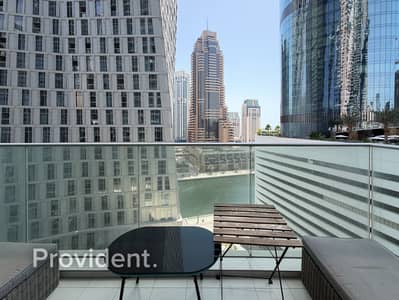 فلیٹ 2 غرفة نوم للايجار في دبي مارينا، دبي - شقة في داماك هايتس،دبي مارينا 2 غرف 160000 درهم - 15358543 فلیٹ 2 غرفة نوم للايجار في دبي مارينا، دبي - شقة في داماك هايتس،دبي مارينا 2 غرف 160000 درهم - 15358543