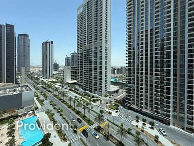 1 Bedroom Flat for Rent in Dubai Creek Harbour, Dubai - Cheapest | 4 Cheques | View Today