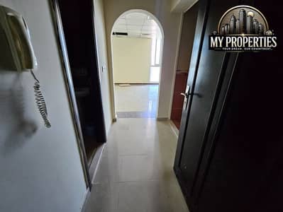 Studio for Rent in Al Nakheel, Ras Al Khaimah - f9eeef52-afd8-4024-b3be-95e8fb923a1a. jpg Studio for Rent in Al Nakheel, Ras Al Khaimah - f9eeef52-afd8-4024-b3be-95e8fb923a1a. jpg