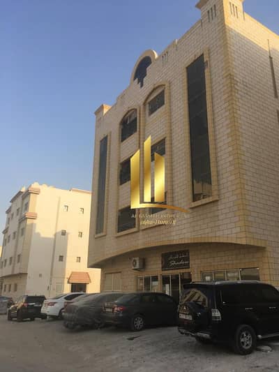 Building for Sale in Muwaileh Commercial, Sharjah - WhatsApp Image 2026-06-03 at 11.24. 24 AM (1). jpeg Building for Sale in Muwaileh Commercial, Sharjah - WhatsApp Image 2026-06-03 at 11.24. 24 AM (1). jpeg