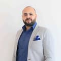 Mahmoud Emam Mahmoud Emam