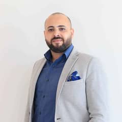 Mahmoud Emam