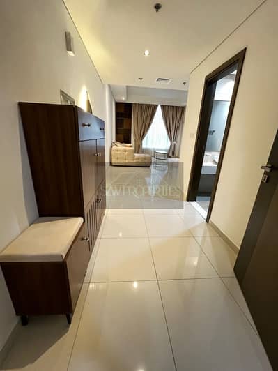1 Bedroom Apartment for Sale in Dubai Silicon Oasis (DSO), Dubai - WhatsApp Image 2026-06-03 at 11.22. 12 AM (4). jpeg 1 Bedroom Apartment for Sale in Dubai Silicon Oasis (DSO), Dubai - WhatsApp Image 2026-06-03 at 11.22. 12 AM (4). jpeg