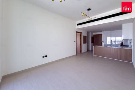 1 Bedroom Flat for Rent in Jumeirah Village Circle (JVC), Dubai - Newly Handed Over I High Quality I High Floor