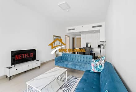 1 Bedroom Apartment for Rent in Jumeirah Village Circle (JVC), Dubai - WhatsApp Image 2026-06-03 at 10.31. 57 (5). jpeg