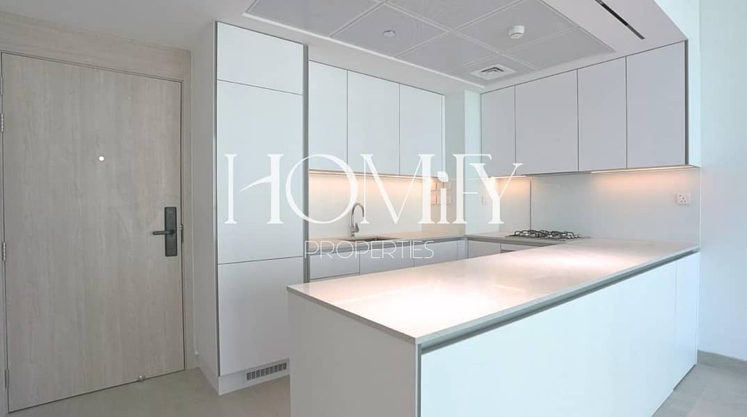 HIGH FLOOR | MULTIPLE OPTIONS | DISHWASHER - Image 2