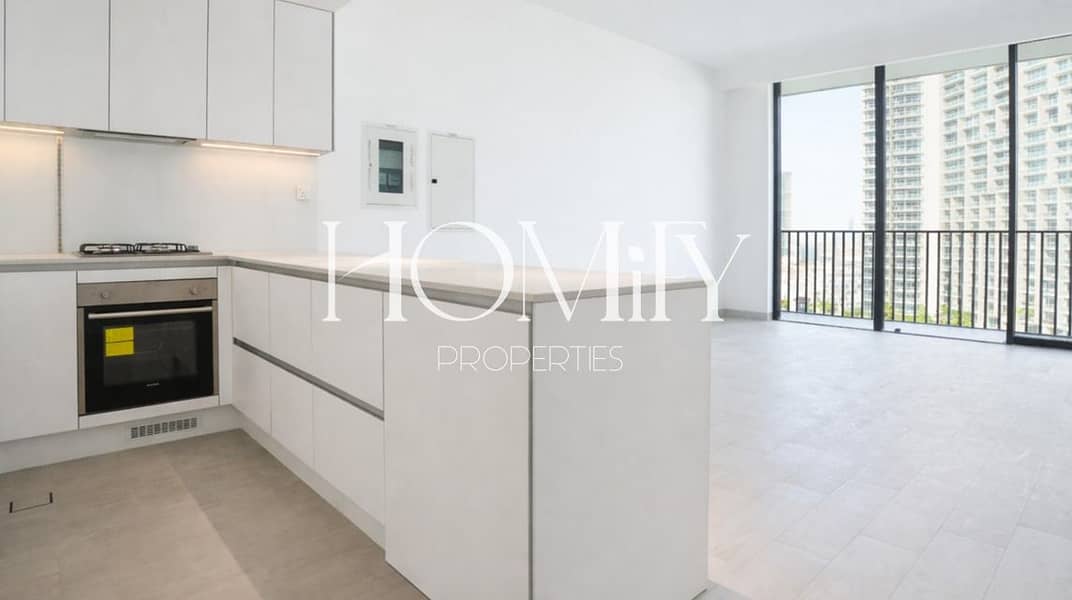HIGH FLOOR | MULTIPLE OPTIONS | DISHWASHER - Image 3