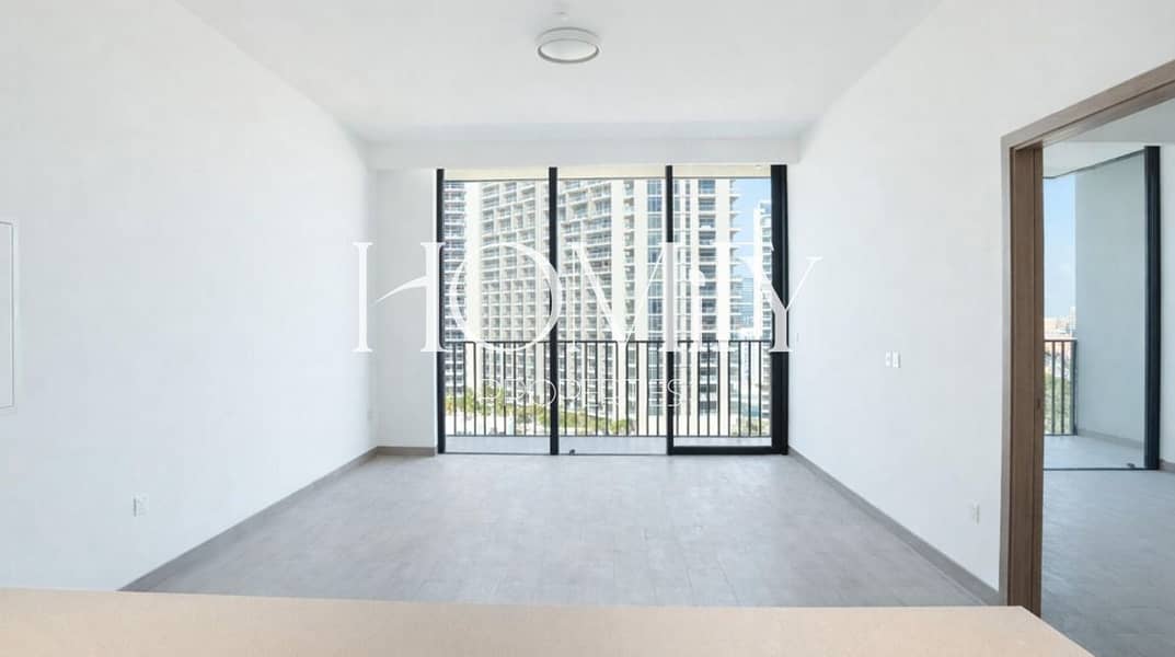HIGH FLOOR | MULTIPLE OPTIONS | DISHWASHER - Image 4