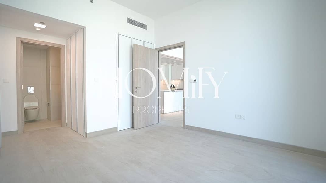 HIGH FLOOR | MULTIPLE OPTIONS | DISHWASHER - Image 5