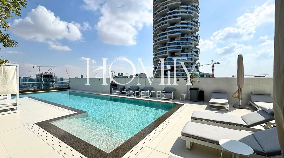HIGH FLOOR | MULTIPLE OPTIONS | DISHWASHER - Image 7