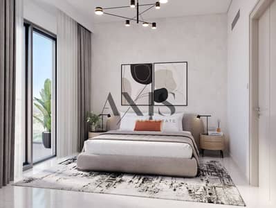 2 Bedroom Flat for Sale in Dubai Studio City, Dubai - Best Deal | Flexible Payment Plan | Prime Location