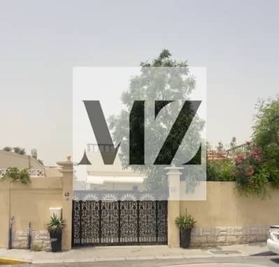 5 Bedroom Villa for Sale in Al Jazzat, Sharjah - WhatsApp Image 2026-06-03 at 11.28. 58 AM. jpeg