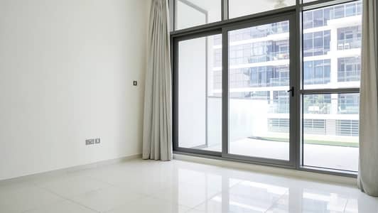 Studio zum zum Verkauf in DAMAC Hills, Dubai - 819341011-1066x800-b3f5c43a-cf09-4b0b-84ce-39c1b1e52d56. jpg