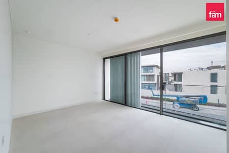 3 Bedroom Townhouse for Rent in Nad Al Sheba, Dubai - Single Row | Multiple Cheques | Full Appliances