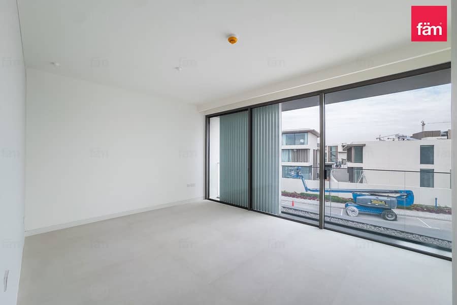 Single Row | Multiple Cheques | Full Appliances Single Row | Multiple Cheques | Full Appliances