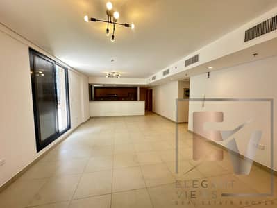 3 Bedroom Flat for Rent in Al Satwa, Dubai - WhatsApp Image 2026-06-03 at 10.34. 28 AM (2). jpeg 3 Bedroom Flat for Rent in Al Satwa, Dubai - WhatsApp Image 2026-06-03 at 10.34. 28 AM (2). jpeg