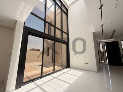 4 Bedroom Villa for Rent in Al Awir, Dubai - Brand New | Ready to Move In | No Construction Nearby 4 Bedroom Villa for Rent in Al Awir, Dubai - Brand New | Ready to Move In | No Construction Nearby