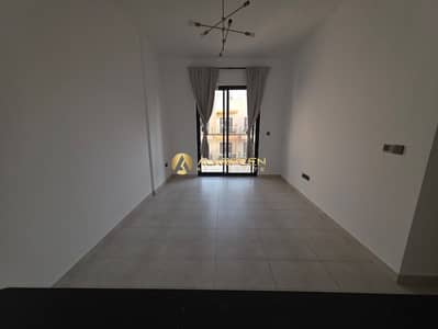 2 Bedroom Flat for Rent in Jumeirah Village Circle (JVC), Dubai - WhatsApp Image 2026-06-03 at 10.28. 44 AM (2). jpeg