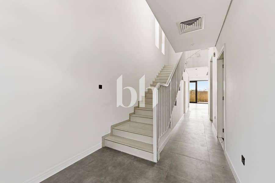 11 Images Image Img