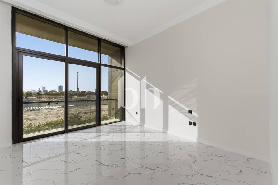 17 Images Image Img
