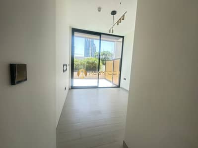 1 Bedroom Apartment for Rent in Jumeirah Village Circle (JVC), Dubai - WhatsApp Image 2026-06-03 at 11.05. 14 AM. jpeg 1 Bedroom Apartment for Rent in Jumeirah Village Circle (JVC), Dubai - WhatsApp Image 2026-06-03 at 11.05. 14 AM. jpeg