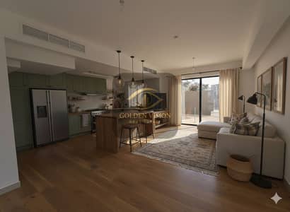 2 Bedroom Townhouse for Sale in Al Hamra Village, Ras Al Khaimah - 1772083576052. png 2 Bedroom Townhouse for Sale in Al Hamra Village, Ras Al Khaimah - 1772083576052. png