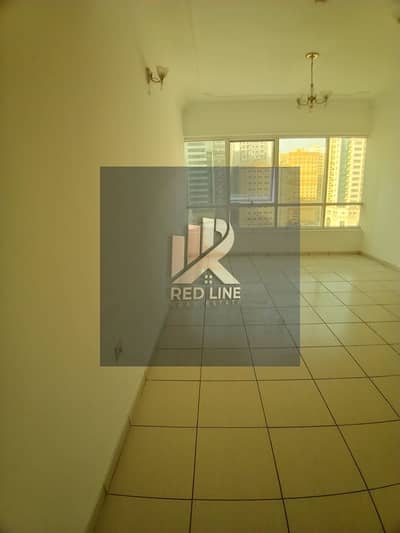 1 Bedroom Apartment for Rent in Al Taawun, Sharjah - WhatsApp Image 2026-06-02 at 07.38. 51 (1). jpeg 1 Bedroom Apartment for Rent in Al Taawun, Sharjah - WhatsApp Image 2026-06-02 at 07.38. 51 (1). jpeg