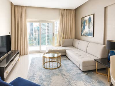1 Bedroom Flat for Rent in Business Bay, Dubai - WhatsApp Image 2026-06-03 at 10.38. 41 (1). jpeg