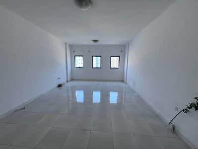 Studio for Rent in Al Rashidiya, Ajman - WhatsApp Image 2026-06-02 at 10.51. 32 AM. jpeg