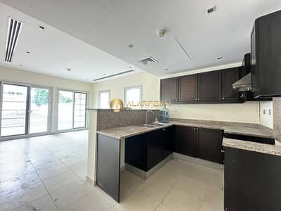 Villa de 3 chambres à à louer à Jumeirah Village Circle (JVC), Dubai - 2fb6ef0d-c80d-489f-9454-f62b61bbca19. jpg Villa de 3 chambres à à louer à Jumeirah Village Circle (JVC), Dubai - 2fb6ef0d-c80d-489f-9454-f62b61bbca19. jpg