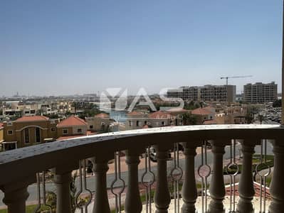 استوديو  للبيع في قرية الحمراء، رأس الخيمة - WhatsApp Image 2026-06-01 at 3.07. 53 PM. jpeg