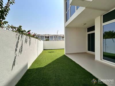3 Bedroom Villa for Rent in DAMAC Hills 2 (Akoya by DAMAC), Dubai - PHOTO-2025-07-10-11-49-05 2. jpg 3 Bedroom Villa for Rent in DAMAC Hills 2 (Akoya by DAMAC), Dubai - PHOTO-2025-07-10-11-49-05 2. jpg