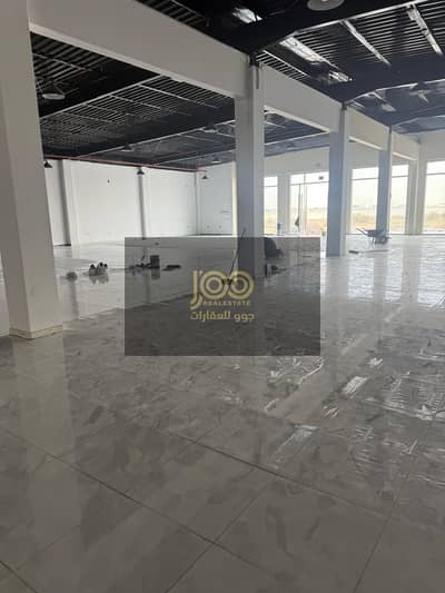 Warehouse zum zur Miete in King Faisal Street, Umm Al Quwain - WhatsApp Image 2026-04-22 at 11.53. 15 AM (2). jpeg Warehouse zum zur Miete in King Faisal Street, Umm Al Quwain - WhatsApp Image 2026-04-22 at 11.53. 15 AM (2). jpeg