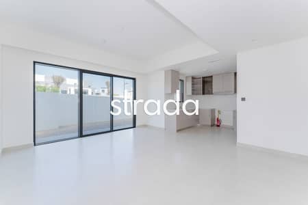 4 Bedroom Townhouse for Sale in Arabian Ranches 3, Dubai - Handed Over | Large Plot | Mortgageable 4 Bedroom Townhouse for Sale in Arabian Ranches 3, Dubai - Handed Over | Large Plot | Mortgageable