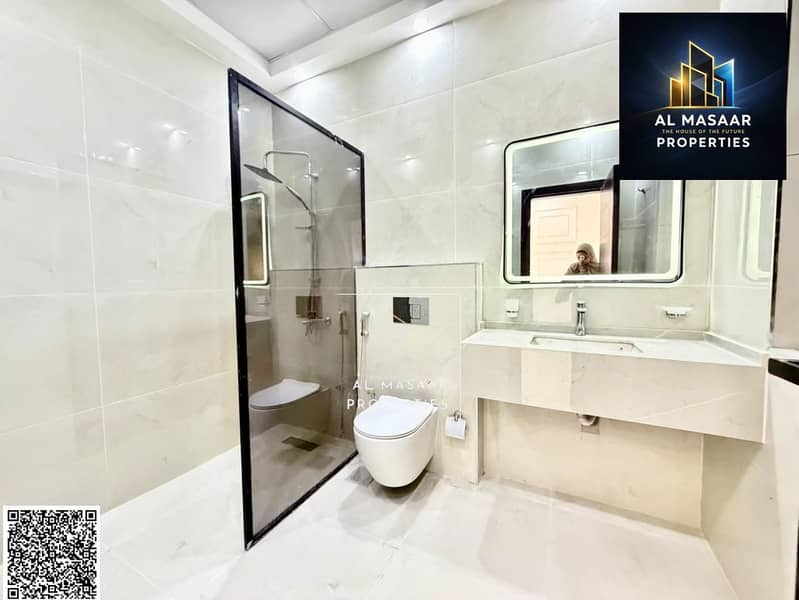 40 batch_batch_WhatsApp Image 2026-02-24 at 11.56. 19 PM. jpeg