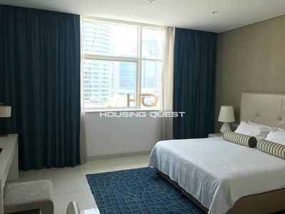 Monolocale in Vendita a Business Bay, Dubai - WhatsApp Image 2026-05-20 at 4.06. 35 PM (1). jpeg