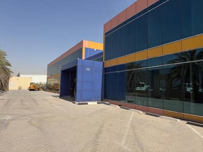 Office for Rent in Dubai Investments Park (DIP), Dubai - WhatsApp Image 2026-05-30 at 1.41. 26 PM. jpeg