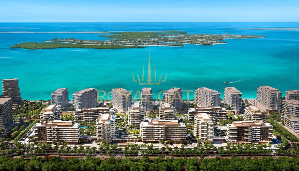 ALDAR_TheBeachHouseFahid01_CGI01_03d. jpg ALDAR_TheBeachHouseFahid01_CGI01_03d. jpg